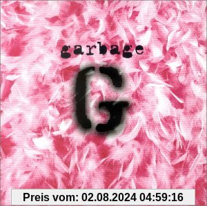 Garbage von Garbage