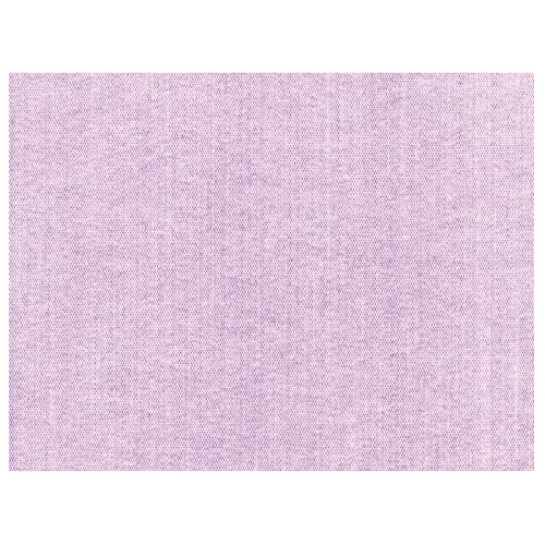 200 Tischdecken 'Like Linen' 70 g/m2 30 x 40 cm Parma Spunlace 200 Tischdecken 'Like Linen' 70 g/m2 30 x 40 cm Parma Spunlace von García de Pou