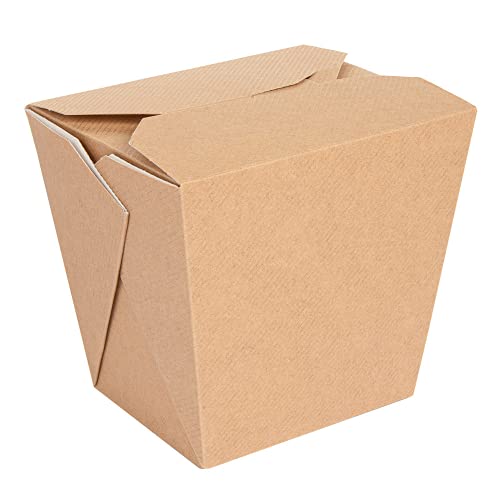 360 Stück Mehrzweck-Behälter "Thepack" 960 ml 220 + 12 Pp G/M2, 8,9 x 7 x 10,8 cm, natürlich, gewellter Nano-Micro-Karton, 360 Stück 360 Stück Mehrzweck-Behälter "Thepack" 960 ml 220 + 12 Pp G/M2, 8,9 x 7 x 10,8 cm, natürlich, gewellter Nano-Micro-Karton, 360 Stück von García de Pou