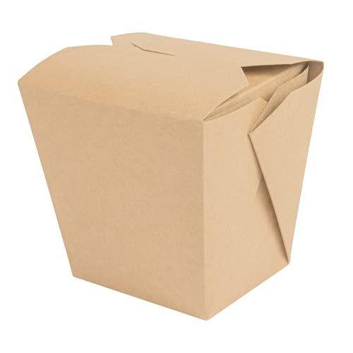 480 Stück - Mikro-Mehrzweck-Behälter 'Thepack' 780 ml 220 + 12 Pp G/M2 8 x 7 x 10,5 cm Natur-Wellpappe, Nano-Micro 480 Stück - Mikro-Mehrzweck-Behälter 'Thepack' 780 ml 220 + 12 Pp G/M2 8 x 7 x 10,5 cm Natur-Wellpappe, Nano-Micro von García de Pou