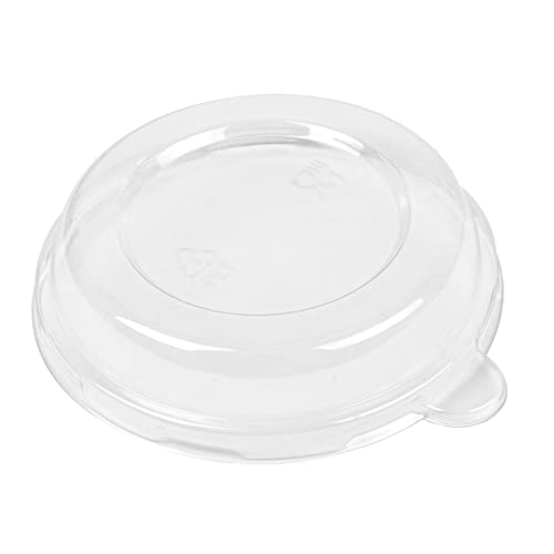 50 Stück - hohe Endkappen für Code 233.03/04 'Bionic' Ø 12,4 x 2,5 cm transparent PET 50 Stück - hohe Endkappen für Code 233.03/04 'Bionic' Ø 12,4 x 2,5 cm transparent PET von García de Pou