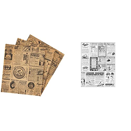 Fettabweisende Verpackung Für Hamburger"Times" 34 G/M2 28X34 Cm - 1000 Un. & García de Pou 169.12 - Verpackung Für Hamburger 'Times' 32 G/M2 28X34 Cm Weiss Pergament Fettabweisend - 1000 units Fettabweisende Verpackung Für Hamburger"Times" 34 G/M2 28X34 Cm - 1000 Un. & García de Pou 169.12 - Verpackung Für Hamburger 'Times' 32 G/M2 28X34 Cm Weiss Pergament Fettabweisend - 1000 units von García de Pou