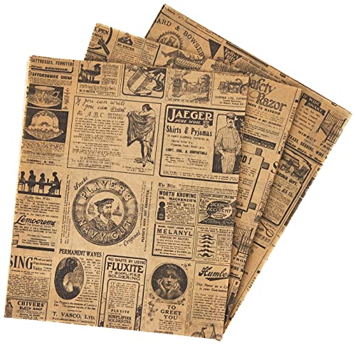 Fettabweisende Verpackung Für Hamburger "Times" 34 G/M2 28X34 Cm Natur Pergament Fettabweisend - 1000 Un. Fettabweisende Verpackung Für Hamburger "Times" 34 G/M2 28X34 Cm Natur Pergament Fettabweisend - 1000 Un. von García de Pou