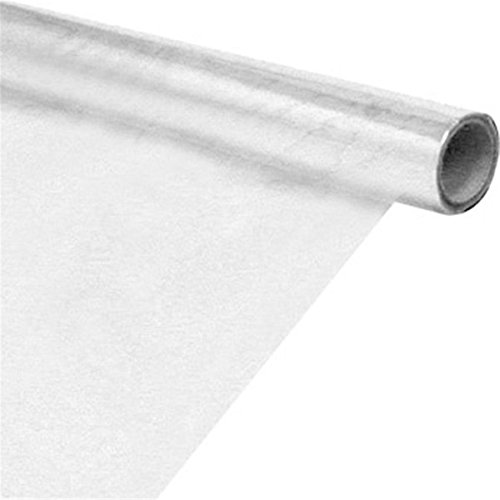 Frischhaltefolie 35 Micras 1X50 M Transparent Pp - 1 Un. Frischhaltefolie 35 Micras 1X50 M Transparent Pp - 1 Un. von García de Pou