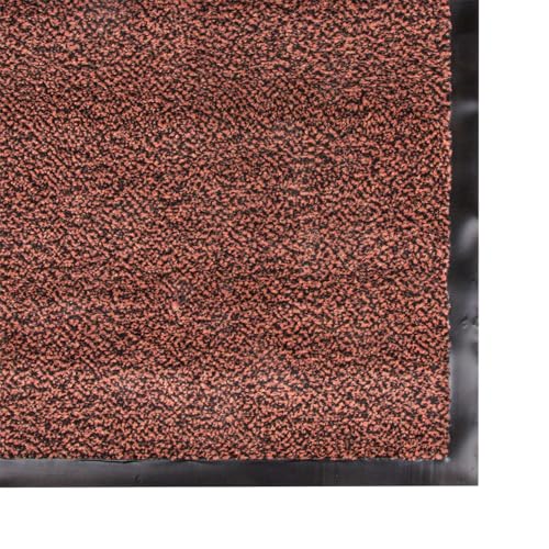 García-Pou 213.83 Atlantic Teppich Toasten Vinyl, 120 x 180 cm, 1 Stück, Toasten García-Pou 213.83 Atlantic Teppich Toasten Vinyl, 120 x 180 cm, 1 Stück, Toasten von García de Pou