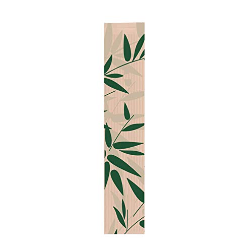Garcia de Pou 250 Einheit Brot Staubbeutel Umwelt Freundlicher 36 GSM in Box, 9 + 3,5 x 35 cm, Kraft, natur, 9 x 35 x 30 cm Garcia de Pou 250 Einheit Brot Staubbeutel Umwelt Freundlicher 36 GSM in Box, 9 + 3,5 x 35 cm, Kraft, natur, 9 x 35 x 30 cm von García de Pou