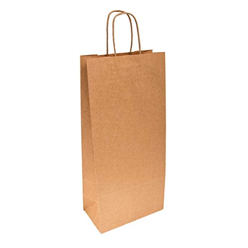 Pou 222.20 Garnierset, 250 Stück, Braun von García de Pou