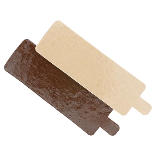 Pou 223.76 Keksdose, Set mit 200, Schokolade/Praline Pou 223.76 Keksdose, Set mit 200, Schokolade/Praline von García de Pou