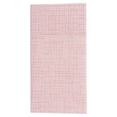 Pou 228.11 Känguru-Serviette, 50 Stück, Bordeaux Pou 228.11 Känguru-Serviette, 50 Stück, Bordeaux von García de Pou