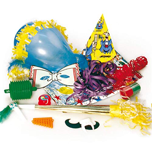 Pou 899.07 Aufbewahrungstasche Limogen, 35 x 48 cm, mehrfarbig Pou 899.07 Aufbewahrungstasche Limogen, 35 x 48 cm, mehrfarbig von García de Pou