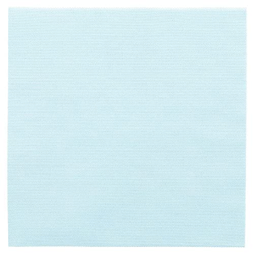 Servietten "Like Linen" 70 G/M2 40X40 Cm Türkis Spunlace - 600 Un. von García de Pou