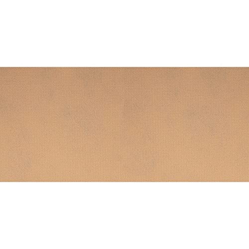 "Spunbond" - "Du Und Ich" Gefaltet 1/2 60 G/M2 40X100 Cm Sandy Pp - 400 Un. von García de Pou