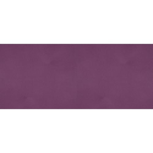 "Spunbond" - "Du Und Ich" Gefaltet 1/2 60 G/M2 40X120 Cm Violett Pp - 400 Un. "Spunbond" - "Du Und Ich" Gefaltet 1/2 60 G/M2 40X120 Cm Violett Pp - 400 Un. von García de Pou