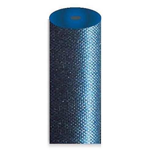 Tischdecke "Spunbond" 60 G/M2 1,20X50 M Marineblau Pp - 1 Un. von García de Pou