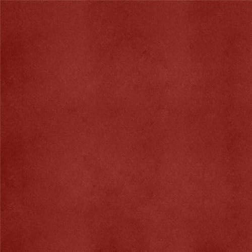 Tischdecken Gefaltet Z 55 G/M2 100X100 Cm Bordeaux Airlaid - 20 Un. Tischdecken Gefaltet Z 55 G/M2 100X100 Cm Bordeaux Airlaid - 20 Un. von García de Pou