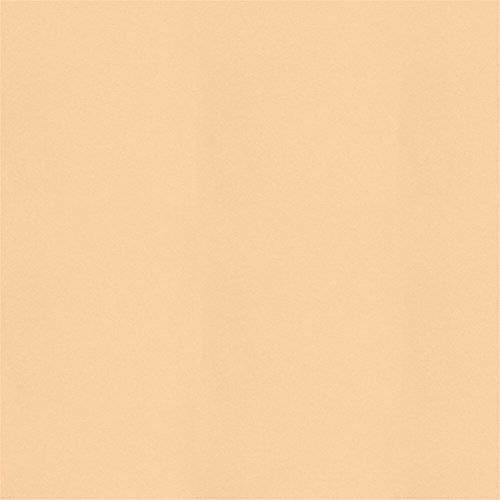 Tischdecken Gefaltet Z 55 G/M2 80X80 Cm Elfenbein Airlaid - 20 Un. Tischdecken Gefaltet Z 55 G/M2 80X80 Cm Elfenbein Airlaid - 20 Un. von García de Pou