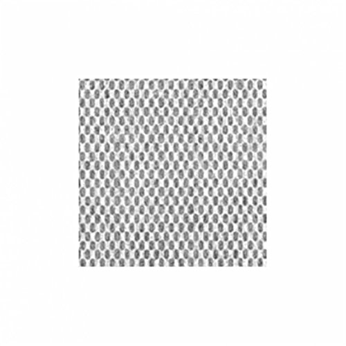 Tischdecken "Like Linen" Gefaltet M 70 G/M2 120X120 Cm Grau Spunlace - 20 Un. Tischdecken "Like Linen" Gefaltet M 70 G/M2 120X120 Cm Grau Spunlace - 20 Un. von García de Pou