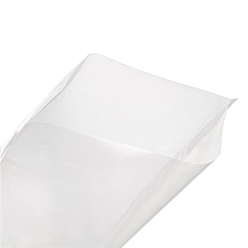 Vakuumbeutel Verpackung-131 Micron 45X28 Cm Transparent Pa/Pe - 100 Un. Vakuumbeutel Verpackung-131 Micron 45X28 Cm Transparent Pa/Pe - 100 Un. von García de Pou