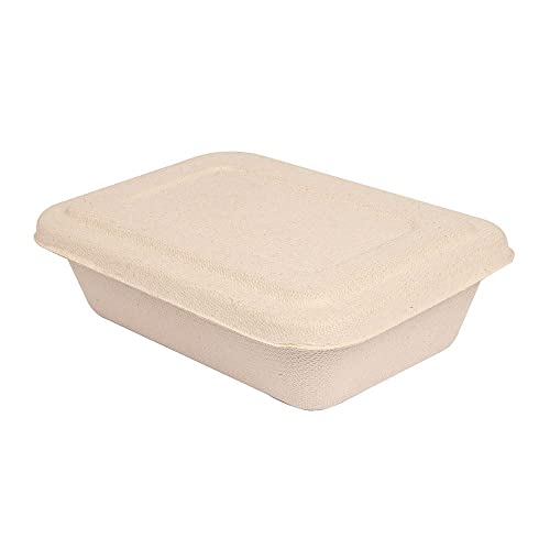Xx 22,5X15X4 Cm Natur Zellulose - 500 Un. Xx 22,5X15X4 Cm Natur Zellulose - 500 Un. von García de Pou