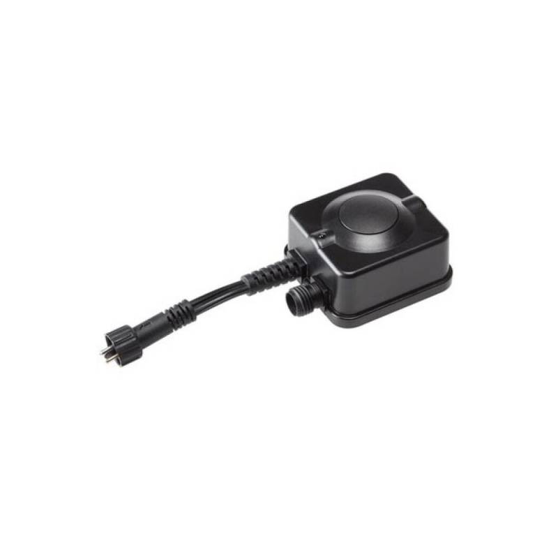 Garden Lights Garden Lights - Empfänger - 12 V - 150 W max. Smart-Home-Fernbedienung von Garden Lights
