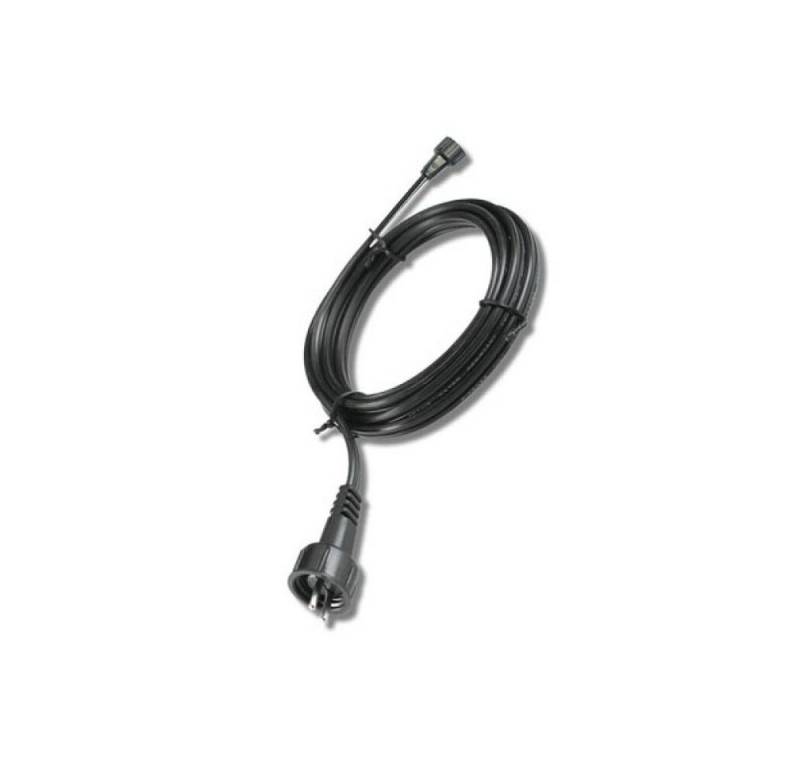 Garden Lights Garden lights spt-3 w verlängerungskabel mit schraubanschluss 10 m Audio- & Video-Kabel von Garden Lights