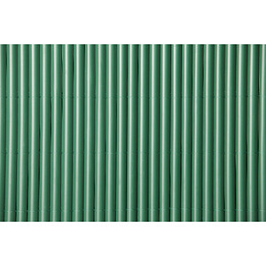 Garden Pleasure Sichtschutzmatte grün 90,0 x 500,0 cm von Garden Pleasure