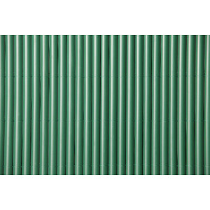 Garden Pleasure Sichtschutzmatte grün 90,0 x 500,0 cm von Garden Pleasure