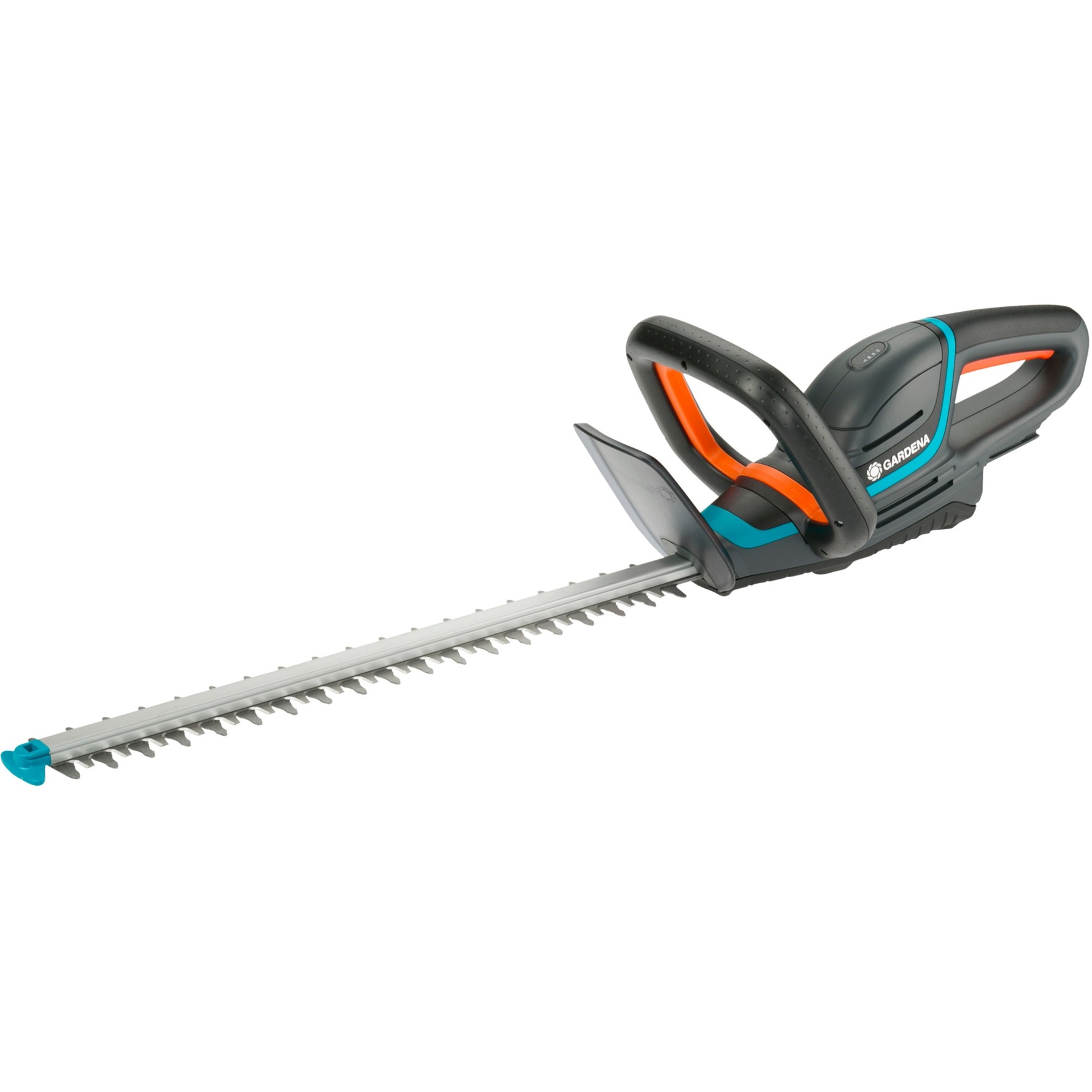 Akku-Heckenschere ComfortCut 50/18V P4A solo Akku-Heckenschere ComfortCut 50/18V P4A solo von Gardena