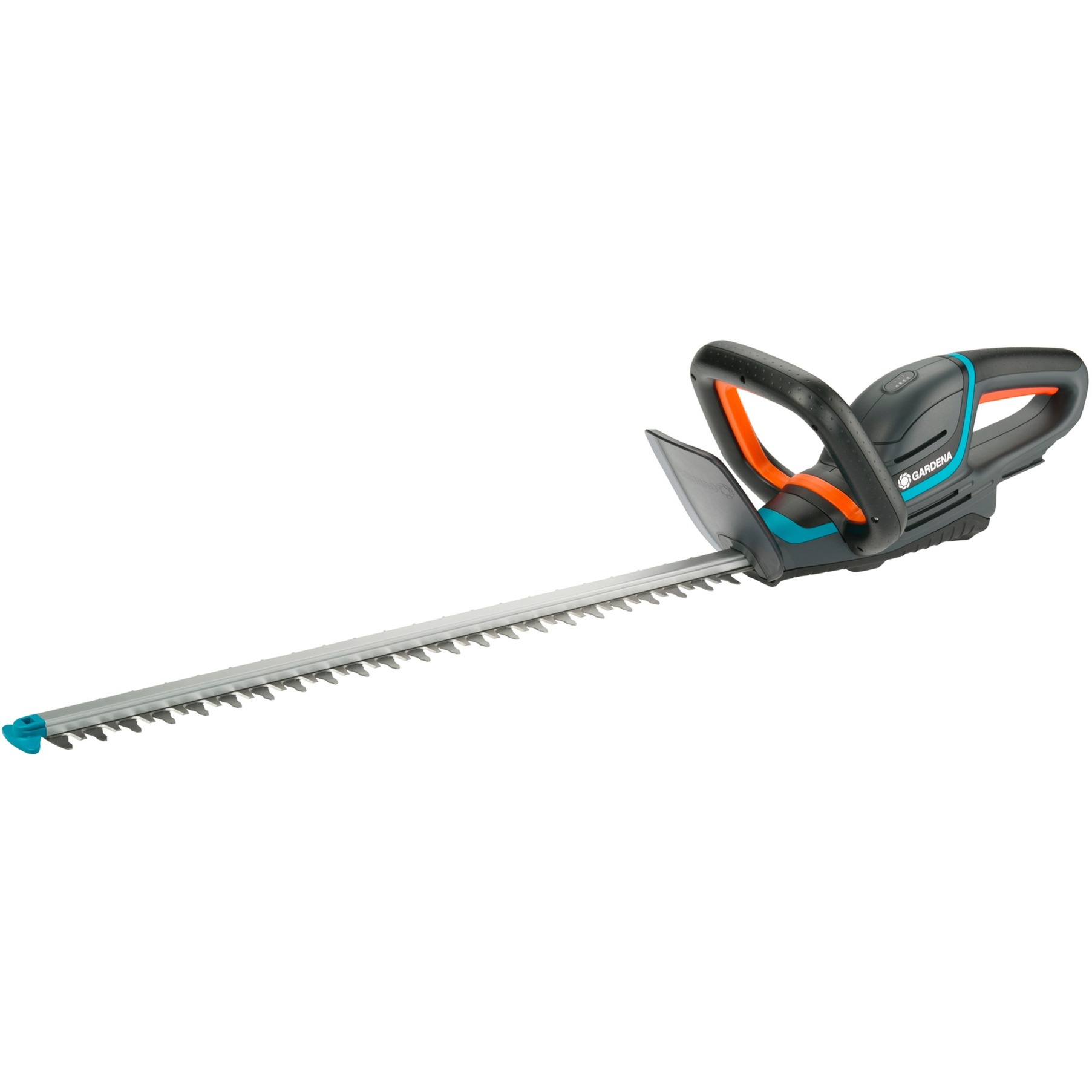 Akku-Heckenschere ComfortCut 60/18V P4A solo Akku-Heckenschere ComfortCut 60/18V P4A solo von Gardena