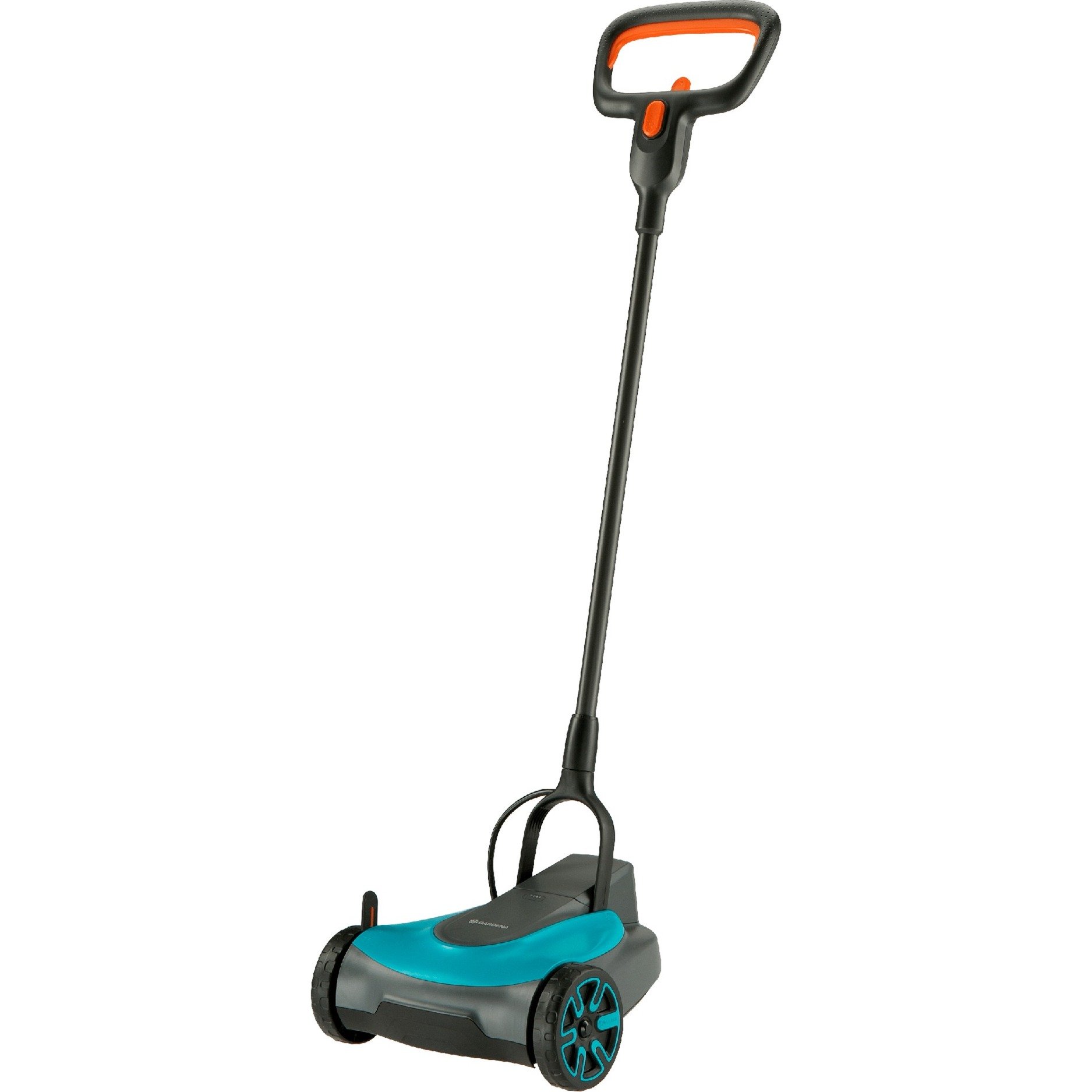 Akku-Rasenmäher HandyMower 22/18V P4A solo von Gardena