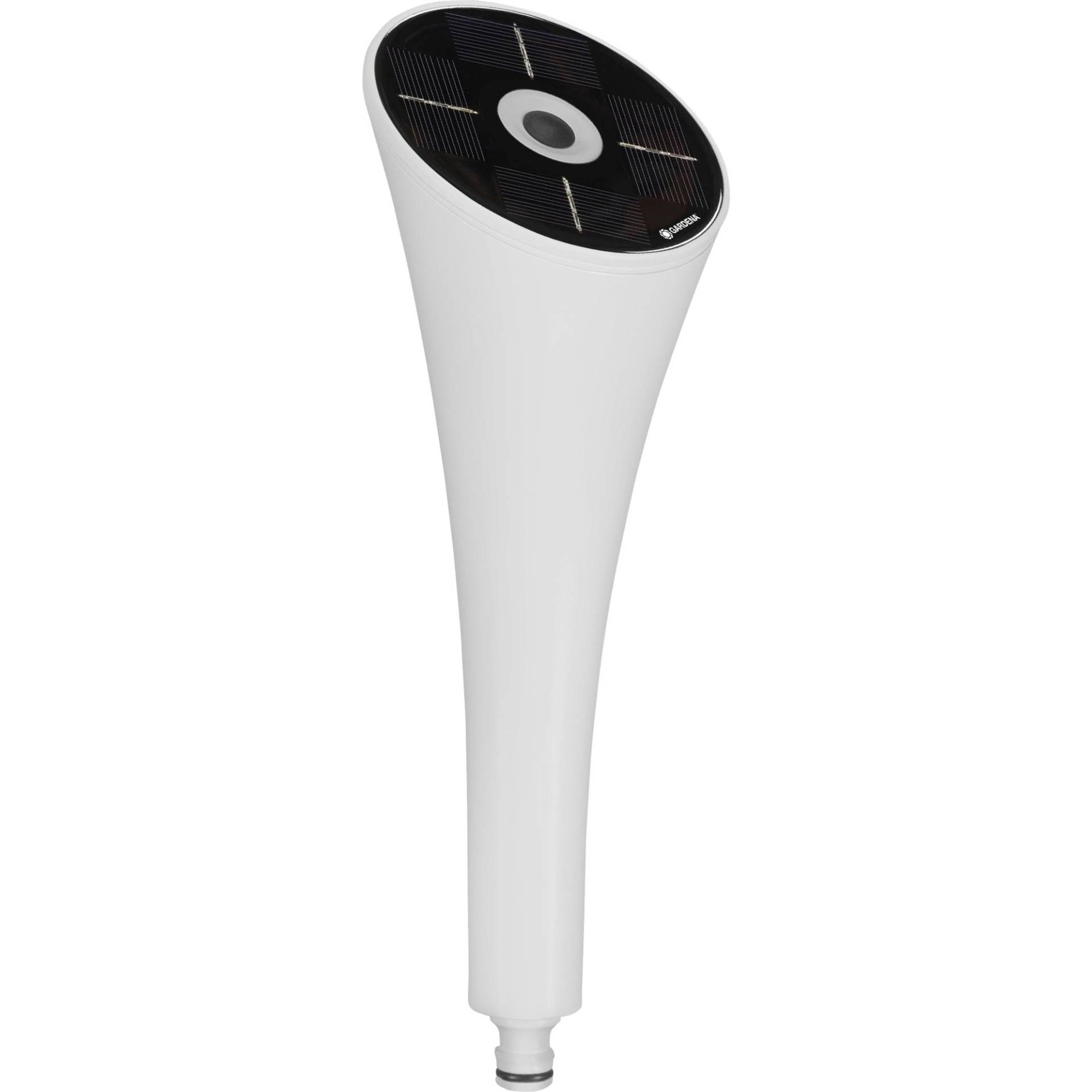 ClickUp! Solarlampe, Leuchte ClickUp! Solarlampe, Leuchte von Gardena