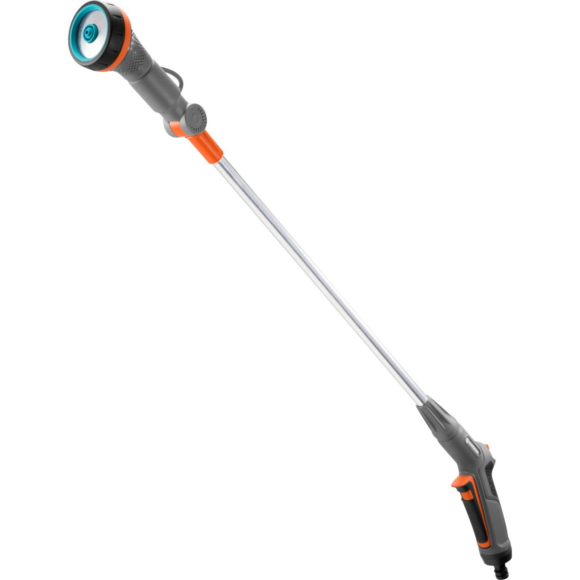 Comfort Gießstab 18334-20 Comfort Gießstab 18334-20 von Gardena