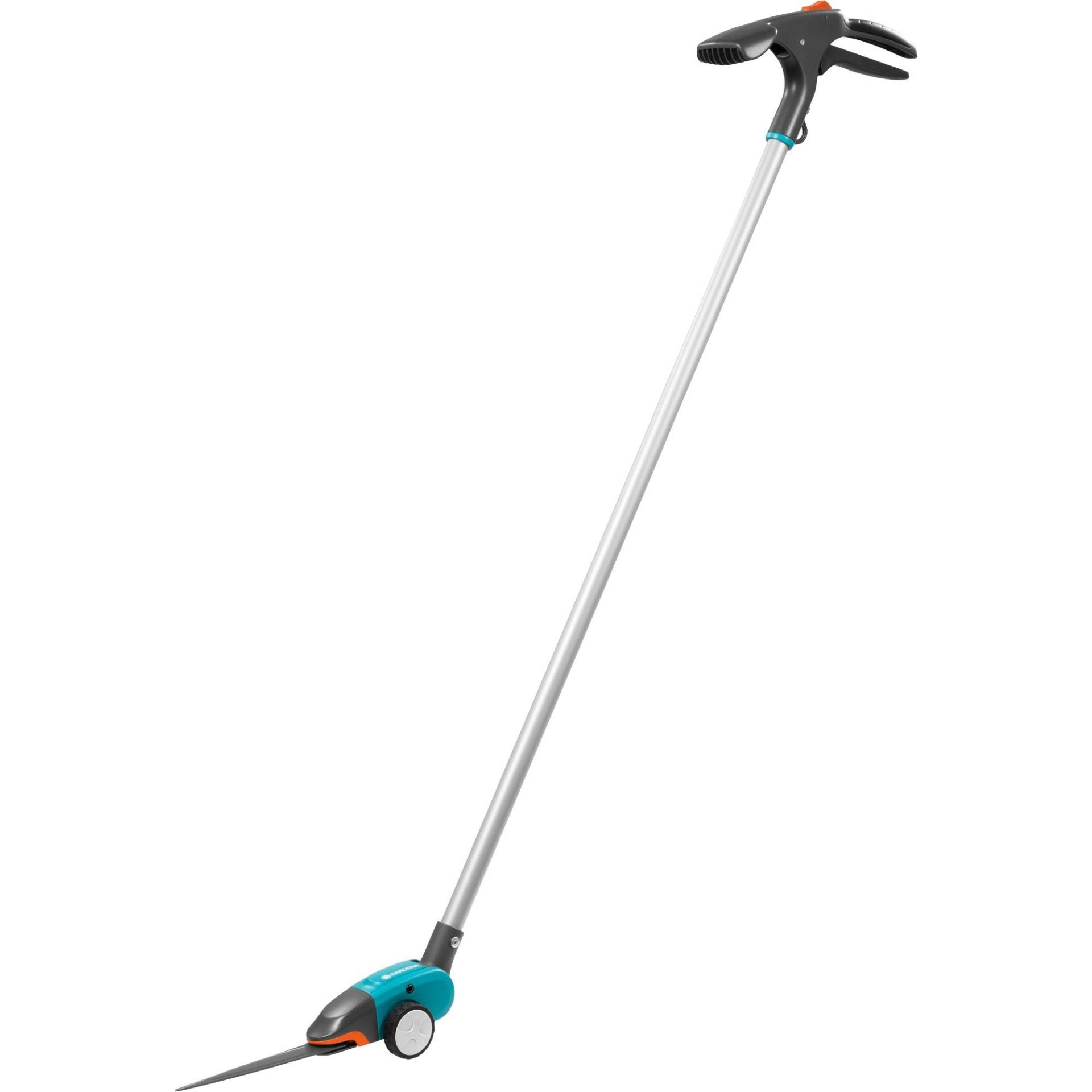 Comfort Grasschere, langstielig Comfort Grasschere, langstielig von Gardena