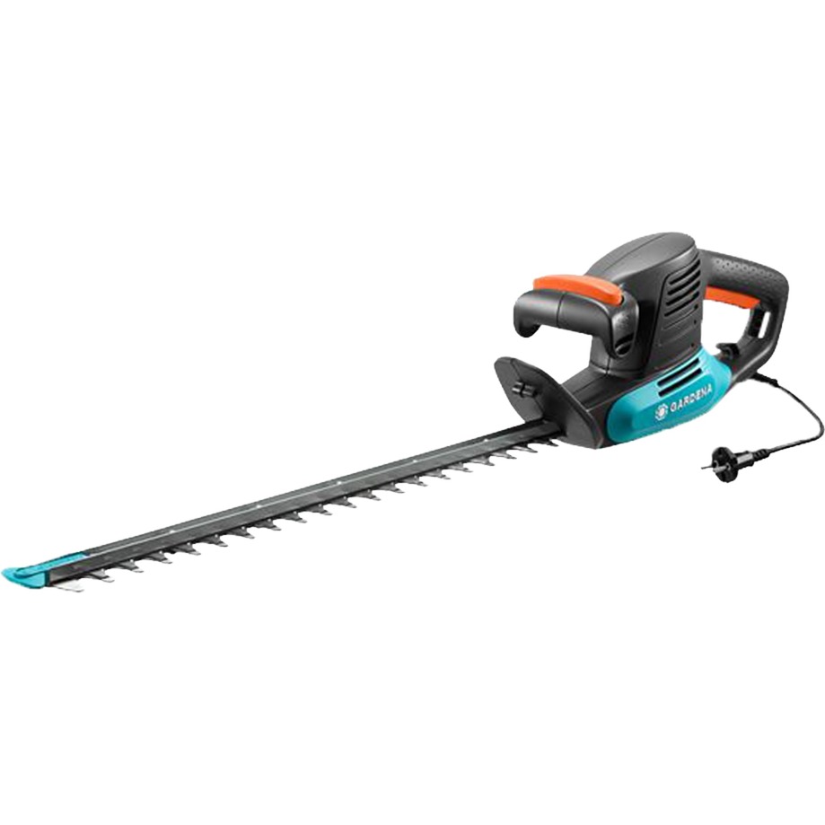 Elektro-Heckenschere EasyCut 450/50 Elektro-Heckenschere EasyCut 450/50 von Gardena
