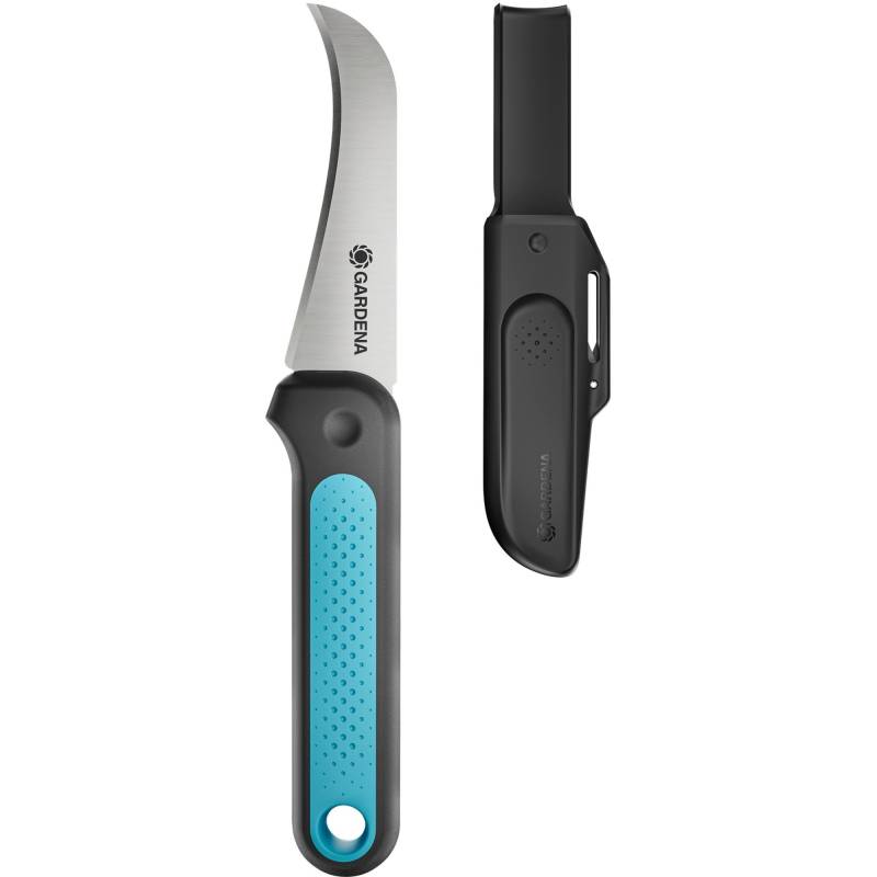Erntemesser VeggieCut von Gardena