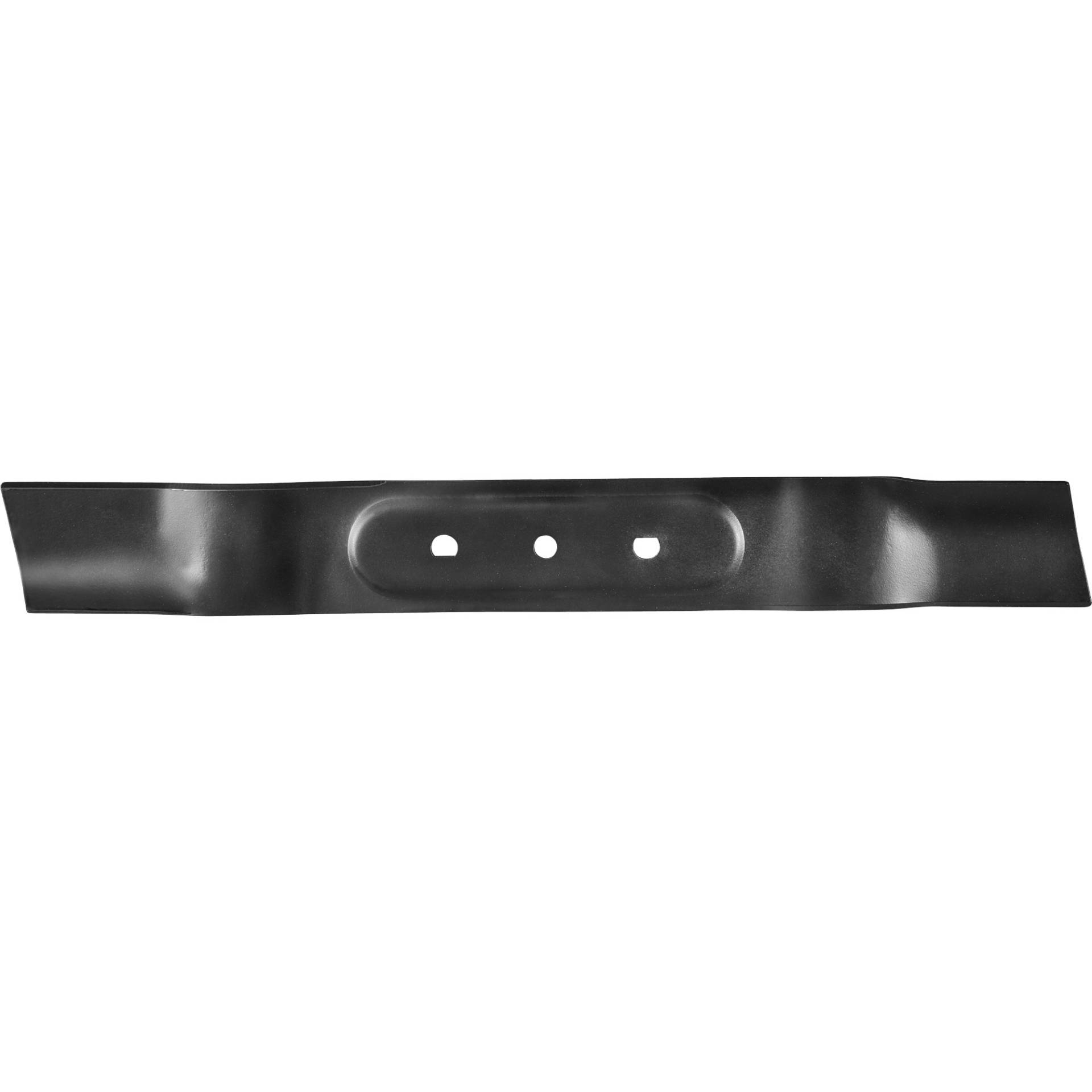 Ersatzmesser (für PowerMax™ Li-40/41) von Gardena
