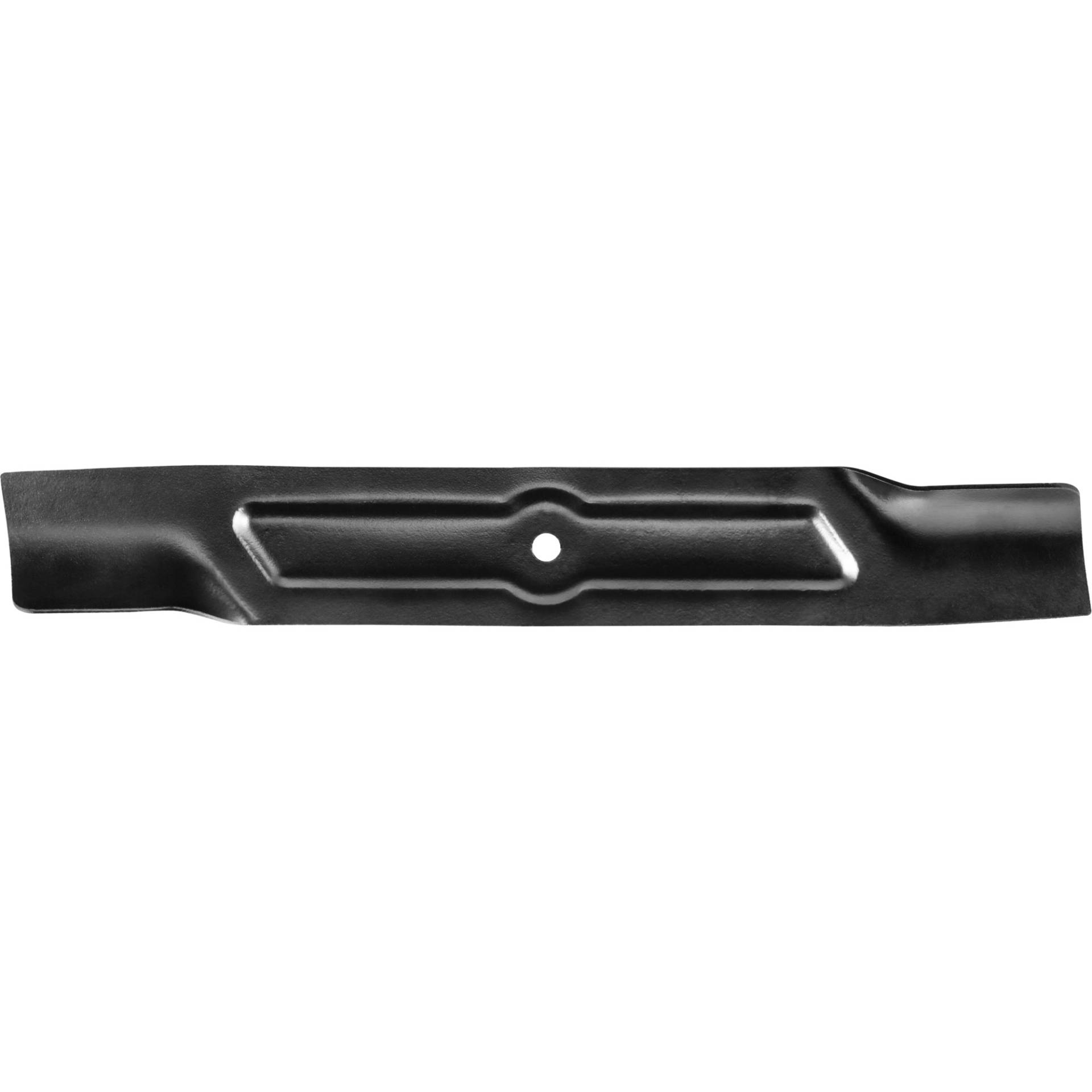Ersatzmesser 04100-20 Ersatzmesser 04100-20 von Gardena