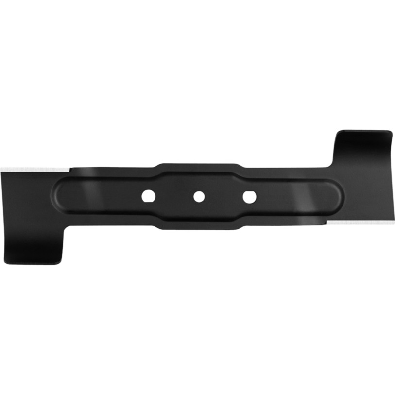 Ersatzmesser Akku-Rasenmäher PowerMax 30/18V P4A Ersatzmesser Akku-Rasenmäher PowerMax 30/18V P4A von Gardena