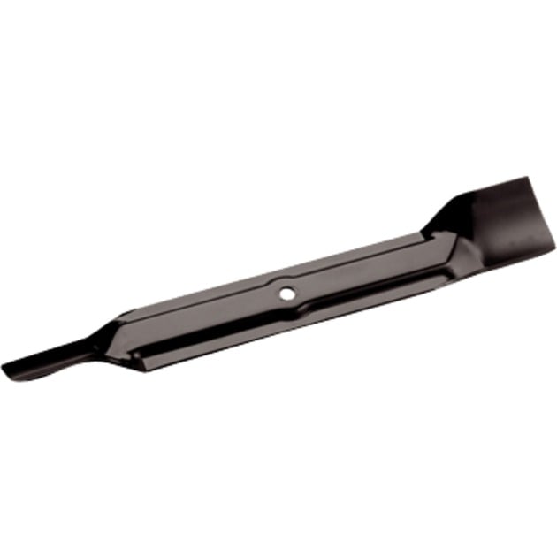Ersatzmesser Power Max 36 E Ersatzmesser Power Max 36 E von Gardena