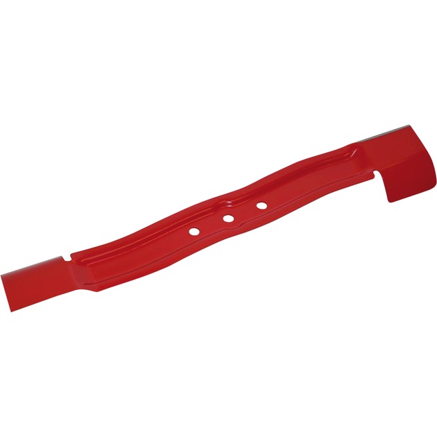 Ersatzmesser PowerMax 42 E Ersatzmesser PowerMax 42 E von Gardena