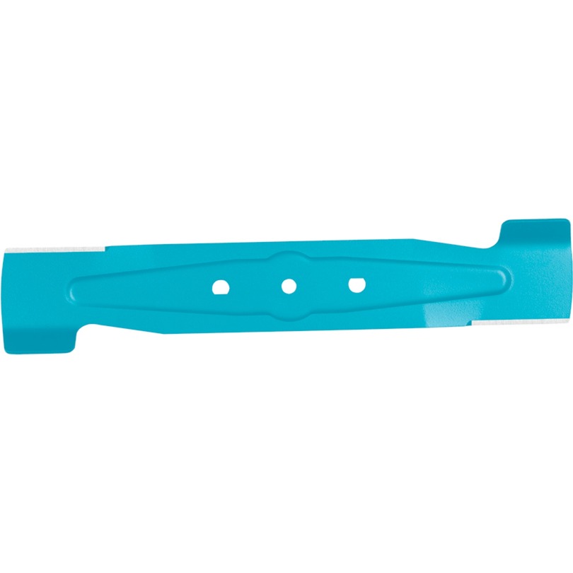 Ersatzmesser für Akku-Rasenmäher PowerMax 32/18V Ersatzmesser für Akku-Rasenmäher PowerMax 32/18V von Gardena