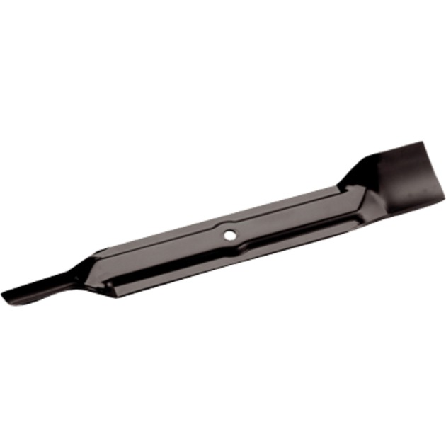 Ersatzmesser für PowerMax 32 E Ersatzmesser für PowerMax 32 E von Gardena