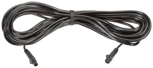GARDENA 01868-20 Sensor-Verlängerungskabel GARDENA 01868-20 Sensor-Verlängerungskabel von Gardena