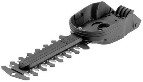 GARDENA 02342-20 Strauchmesser GARDENA 02342-20 Strauchmesser von Gardena