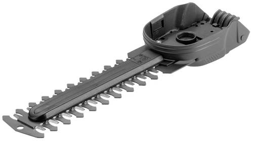 GARDENA 02343-20 Strauchmesser GARDENA 02343-20 Strauchmesser von Gardena