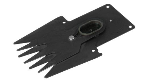 GARDENA 02345-20 Grasschere-Ersatzmesser GARDENA 02345-20 Grasschere-Ersatzmesser von Gardena