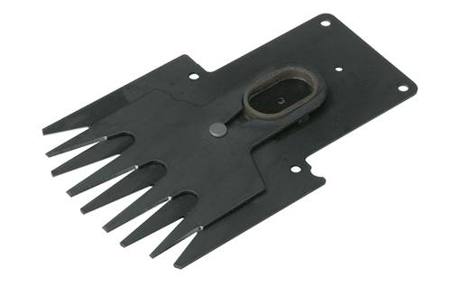 GARDENA 02346-20 Grasschere-Ersatzmesser GARDENA 02346-20 Grasschere-Ersatzmesser von Gardena