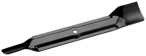 GARDENA 04080-20 Ersatzmesser 1er Set GARDENA 04080-20 Ersatzmesser 1er Set von Gardena