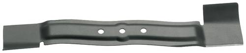 GARDENA 04081-20 Ersatzmesser 1er Set GARDENA 04081-20 Ersatzmesser 1er Set von Gardena