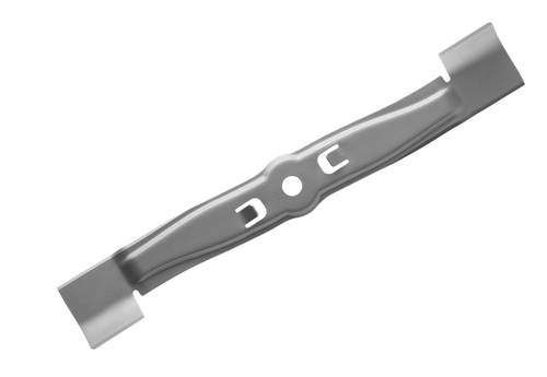 GARDENA 04082-20 Ersatzmesser 1er Set GARDENA 04082-20 Ersatzmesser 1er Set von Gardena